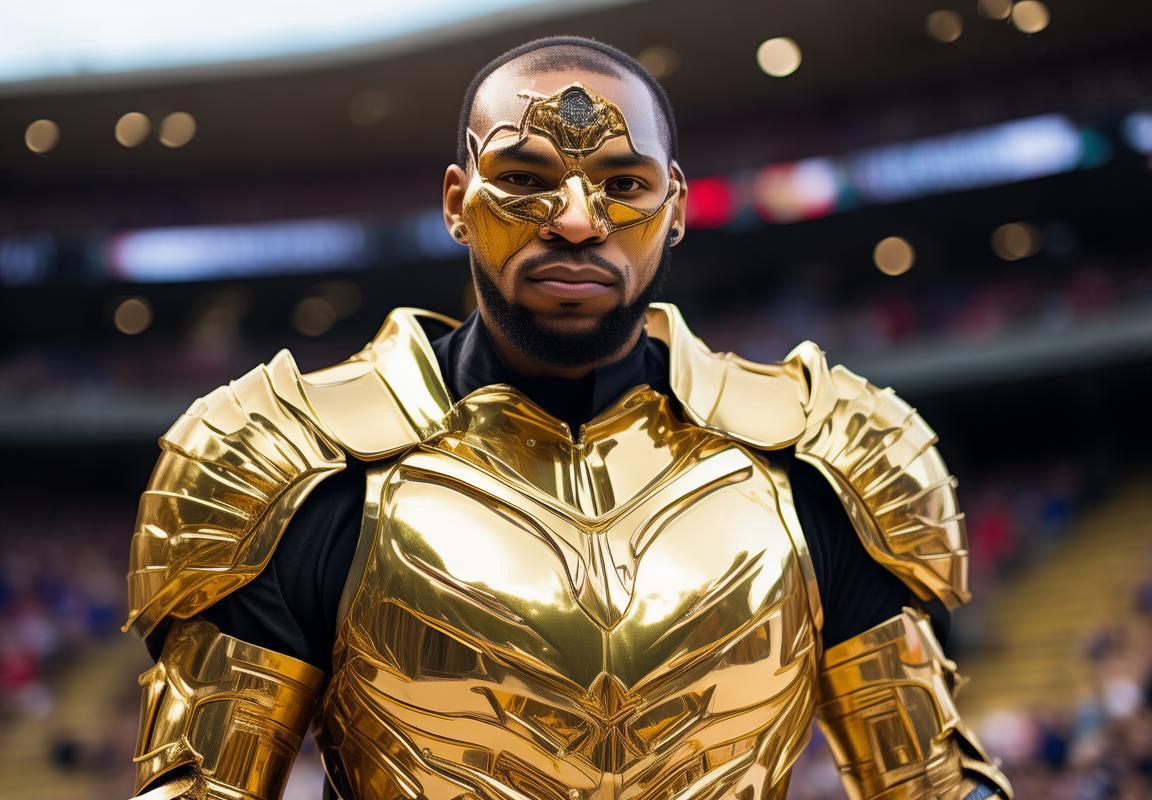 2006年NBA经典对决回顾太阳队与篮网