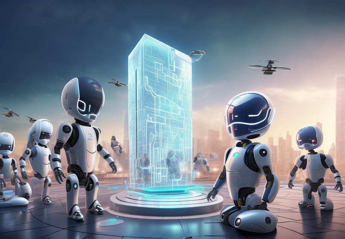 沉浸式体验新纪元：耳机与VR眼镜的融合未来探析
